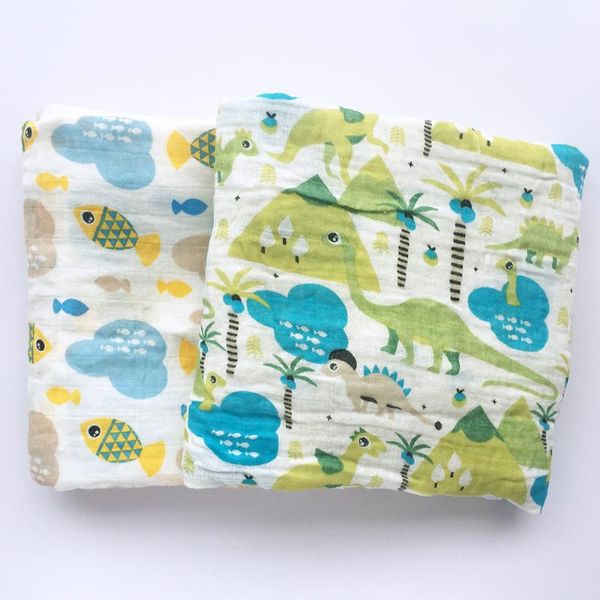 muslin cotton baby swaddles print muslin baby blankets bedding infant swaddle towel for newborns swaddle blanket
muslin cotton baby swaddles print muslin baby blankets bedding infant swaddle towel for newborns swaddle blanket