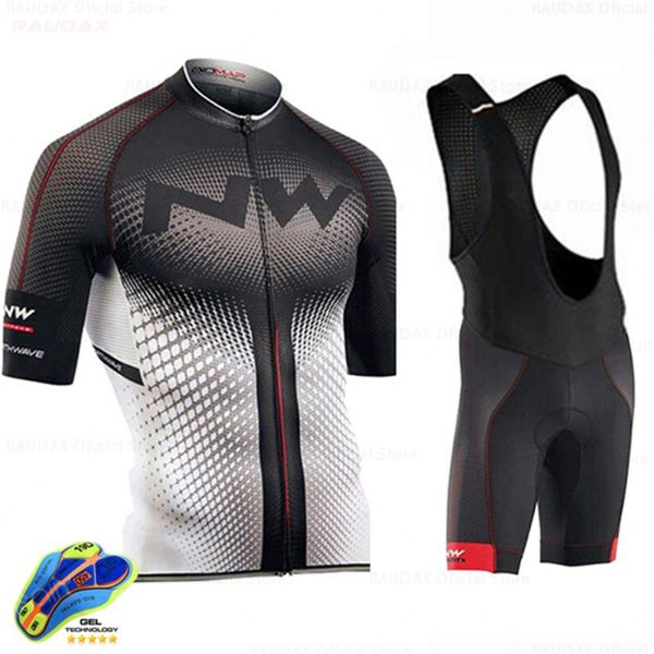 northwave nw задействуя джерси set summer велосипедов одежда майо ropa ciclismo mtb велосипед одежда спортивная мужская одежда 2020, Black;blue
northwave nw задействуя джерси set summer велосипедов одежда майо ropa ciclismo mtb велосипед одежда спортивная мужская одежда 2020, Black;blue