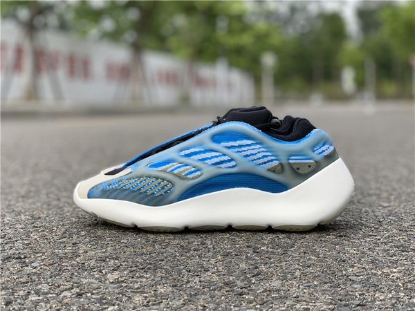 новая продажа kanye west 700 v3 azareth кроссовки темно-зеленый серый azael 3m reflective wave runner eva пены мужчины женщины спорт кроссов
новая продажа kanye west 700 v3 azareth кроссовки темно-зеленый серый azael 3m reflective wave runner eva пены мужчины женщины спорт кроссов