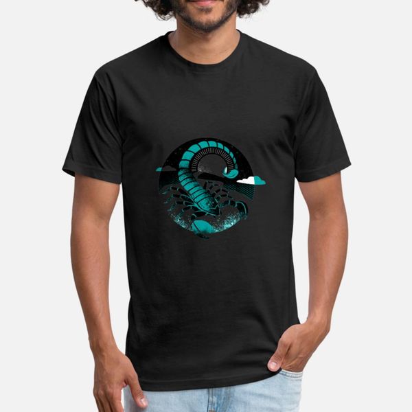 scorpio t shirt men loose 100% cotton s-3xl standard loose basic summer standard shirt
scorpio t shirt men loose 100% cotton s-3xl standard loose basic summer standard shirt