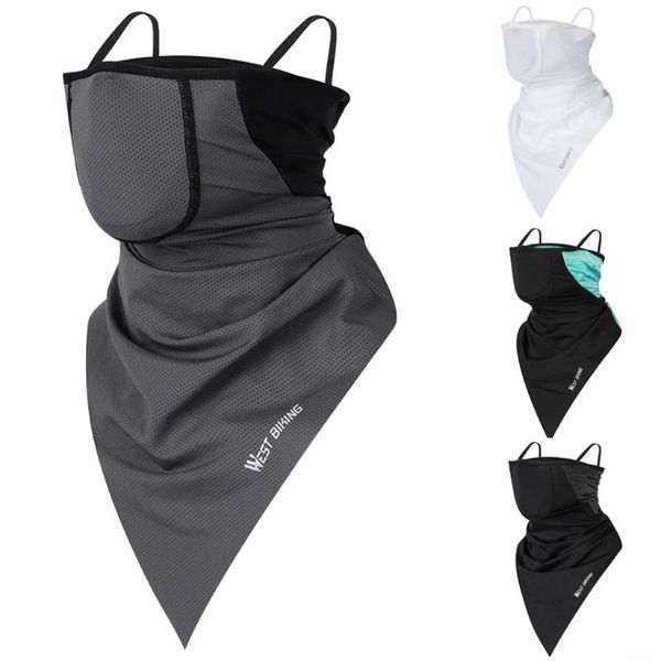 multifunctional cycling scarf 2020 outdoor headband scarf neck windproof with mask filter face mask bandana foulard, Blue;gray
multifunctional cycling scarf 2020 outdoor headband scarf neck windproof with mask filter face mask bandana foulard, Blue;gray
