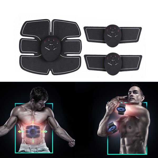 electric massagers kongdy 1set smart wireless muscle stimulator abdominal leg arm train fat burner gymnic belt massager abs toner
electric massagers kongdy 1set smart wireless muscle stimulator abdominal leg arm train fat burner gymnic belt massager abs toner
