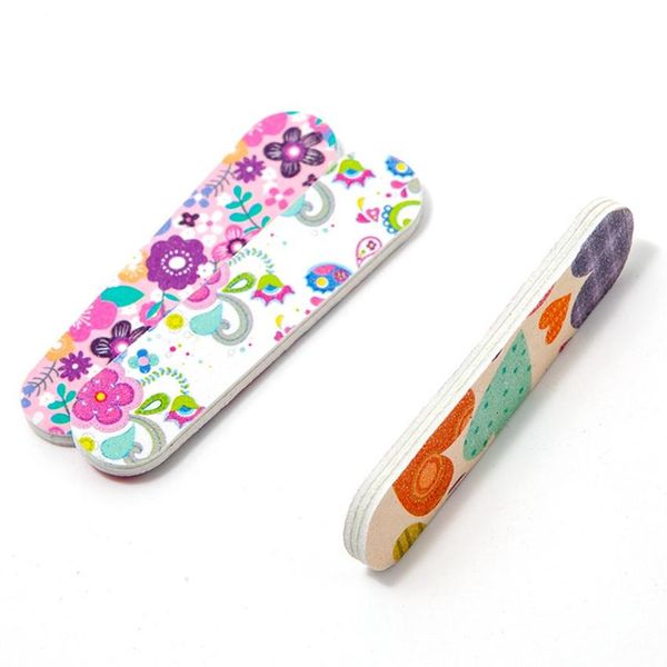 professional decorative nail files mini lima de unas 6*1.5cm mini double side nail files manicure pedicure tools mini nail file
professional decorative nail files mini lima de unas 6*1.5cm mini double side nail files manicure pedicure tools mini nail file