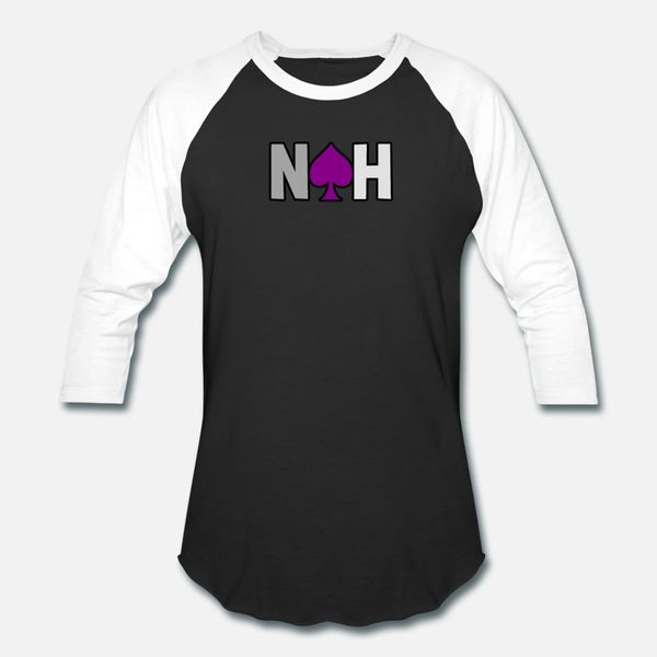 nah asexual ace pride flag lgbtq t shirt men design cotton size s-3xl kawaii interesting basic spring trend shirt
nah asexual ace pride flag lgbtq t shirt men design cotton size s-3xl kawaii interesting basic spring trend shirt