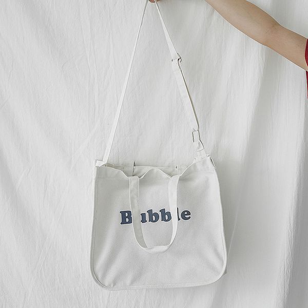 new style shoulder bag korean women canvas bag messenger handbag large capacity womens handbags and purses
new style shoulder bag korean women canvas bag messenger handbag large capacity womens handbags and purses