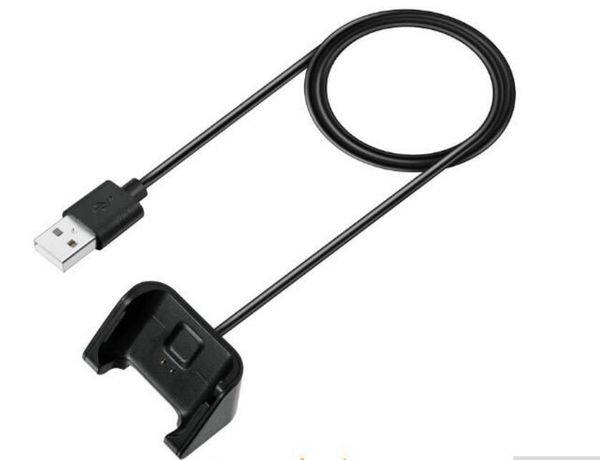 cgjxs1m usb charger replacement charging cradle dock station for xiaomi huami amazfit a1608 youth edition smart sports watch
cgjxs1m usb charger replacement charging cradle dock station for xiaomi huami amazfit a1608 youth edition smart sports watch