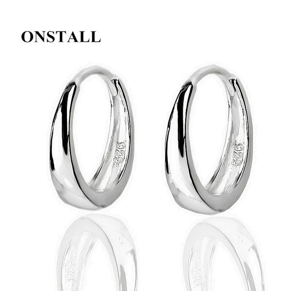 минимализм 925 silver серег низкие чувствительные серьги модного tideand женщины и простых ювелирные изделия 7-15, Golden;silver
минимализм 925 silver серег низкие чувствительные серьги модного tideand женщины и простых ювелирные изделия 7-15, Golden;silver