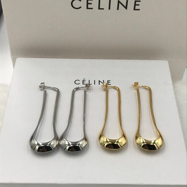 with box earrings brass earrings for woman trend fashion diamond shiny earrings personality jewelry supply whole r0046, Golden
with box earrings brass earrings for woman trend fashion diamond shiny earrings personality jewelry supply whole r0046, Golden