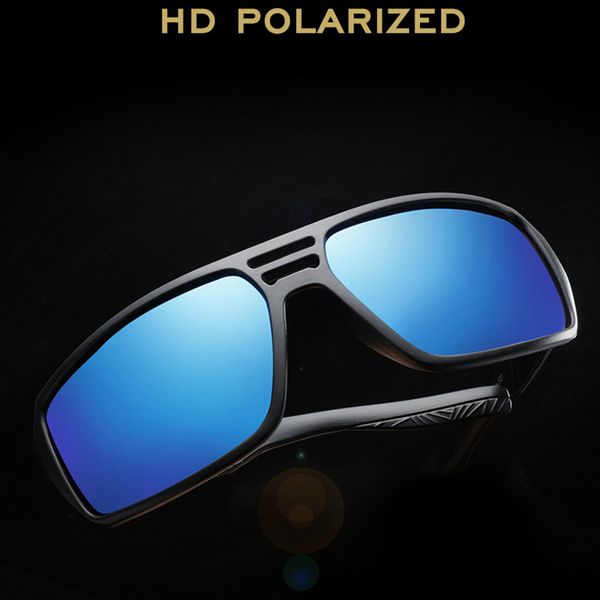 women's polarized sunglasses | driving sunglasses, luxury brands, large frames, night vision sports sunglasses, White;black
women's polarized sunglasses | driving sunglasses, luxury brands, large frames, night vision sports sunglasses, White;black