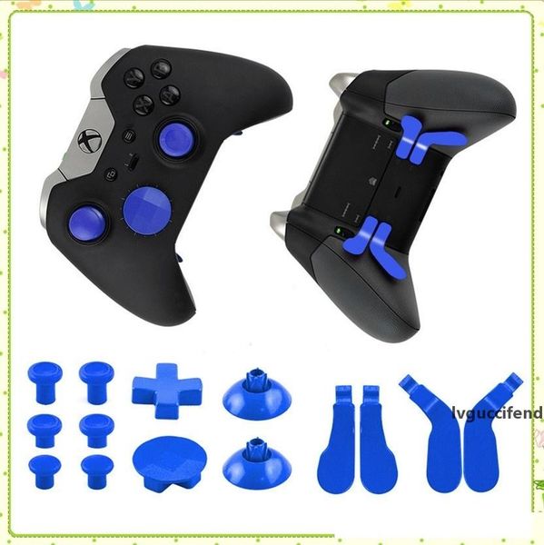 xbox one game accessories elite version of the handle metal button elite handle button elite version of the handle repair parts mq05
xbox one game accessories elite version of the handle metal button elite handle button elite version of the handle repair parts mq05