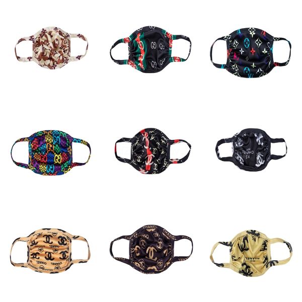 stock fabric washable dustproof face mask with eye shield 7 colors man and women fashion masks#748
stock fabric washable dustproof face mask with eye shield 7 colors man and women fashion masks#748