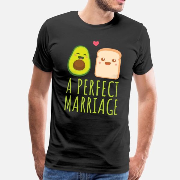 avocado toast lovers t shirt men fitness short sleeve crew neck pattern fitness building spring family
avocado toast lovers t shirt men fitness short sleeve crew neck pattern fitness building spring family