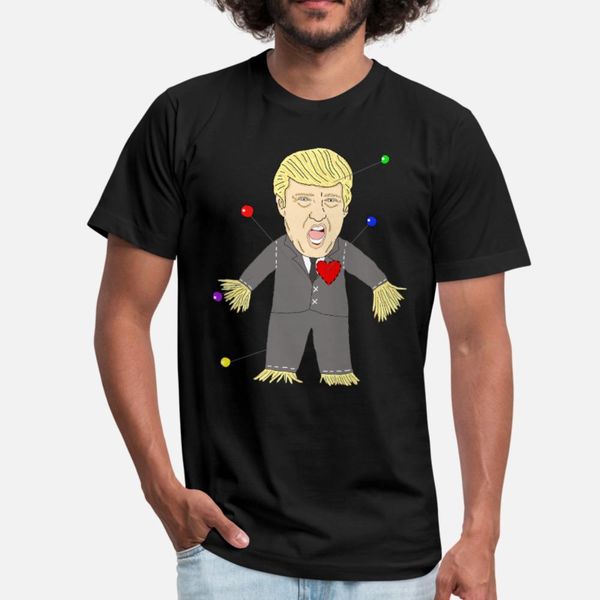 trump voodoo puppet gift shirt t shirt men designing 100% cotton euro size s-3xl kawaii fit fashion summer pictures shirt
trump voodoo puppet gift shirt t shirt men designing 100% cotton euro size s-3xl kawaii fit fashion summer pictures shirt
