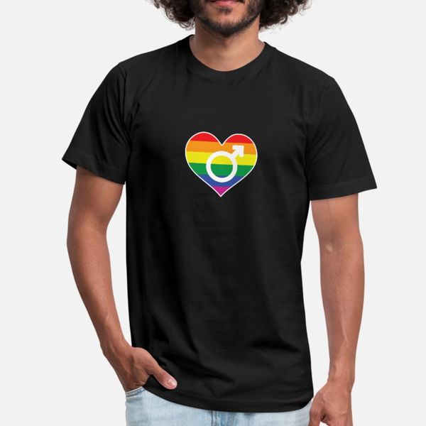 homosexuality gay t shirt men knitted short sleeve round collar basic solid crazy new style summer novelty shirt
homosexuality gay t shirt men knitted short sleeve round collar basic solid crazy new style summer novelty shirt