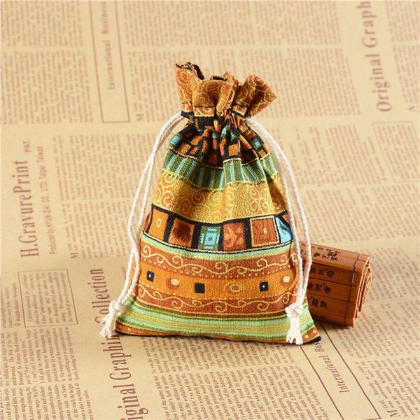 dice board card bag 1014cm mini dnd tarot bag bag game storage jewelry y98f 10pcs hlyyo jjxh
dice board card bag 1014cm mini dnd tarot bag bag game storage jewelry y98f 10pcs hlyyo jjxh