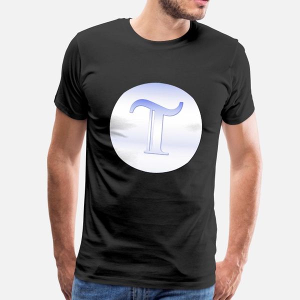 золото terracoin blue2 футболка мужчины character с коротким рукавом круглый воротник прохладный интересный дышащий весна осень письмо shirt
золото terracoin blue2 футболка мужчины character с коротким рукавом круглый воротник прохладный интересный дышащий весна осень письмо shirt