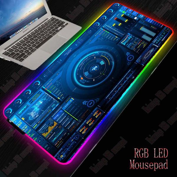 mouse pads & wrist rests xgz dj controller gaming rgb large pad gamer big mat computer mousepad led backlight xxl mause keyboard desk
mouse pads & wrist rests xgz dj controller gaming rgb large pad gamer big mat computer mousepad led backlight xxl mause keyboard desk