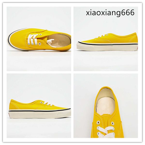2020 new casual school board shoes classic fashion all-match wearing comfortable and exquisite workmanship shoes for men and women5, Black
2020 new casual school board shoes classic fashion all-match wearing comfortable and exquisite workmanship shoes for men and women5, Black