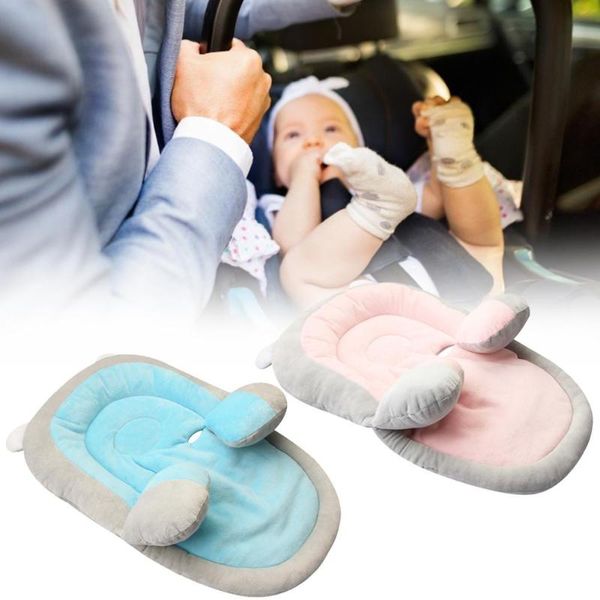 baby stroller cushion newborn warm buggy sleeping pad mat baby dining chair warm cushion infant body head support cushions
baby stroller cushion newborn warm buggy sleeping pad mat baby dining chair warm cushion infant body head support cushions