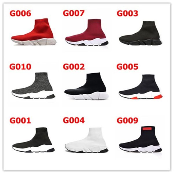 2020 socks mens shoes platform sneakers casual of triple beige black white red bule neon flat womens sports fashion outdoor size 36-45
2020 socks mens shoes platform sneakers casual of triple beige black white red bule neon flat womens sports fashion outdoor size 36-45