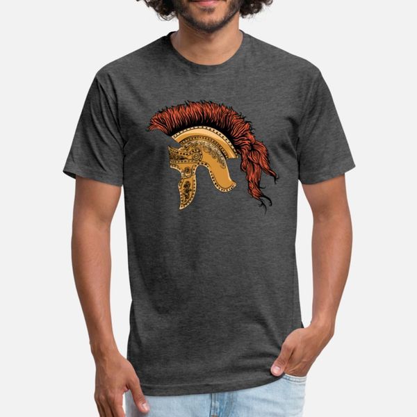 gladiator t shirt men create 100% cotton crew neck letter interesting building summer style leisure shirt
gladiator t shirt men create 100% cotton crew neck letter interesting building summer style leisure shirt