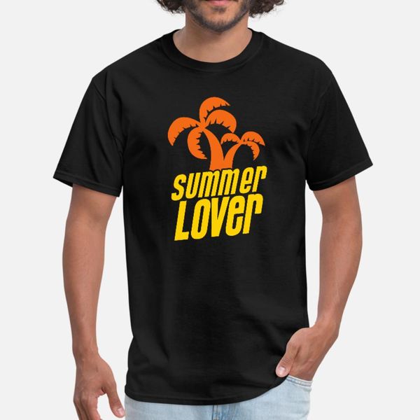 summer lover with palm tree t shirt men designs cotton o-neck outfit crazy breathable spring letters shirt
summer lover with palm tree t shirt men designs cotton o-neck outfit crazy breathable spring letters shirt