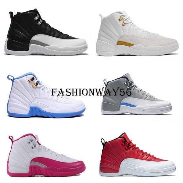 new white 2020 12s all playoff 11s 4s 1s men basketball shoes 12 navy bordeaux game royal blue french blue cherry dark grey sneakersn6w4
new white 2020 12s all playoff 11s 4s 1s men basketball shoes 12 navy bordeaux game royal blue french blue cherry dark grey sneakersn6w4