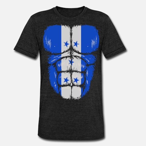 honduras flag hulk muscles t shirt men designer tee shirt s-xxxl natural cute new style spring autumn pattern shirt
honduras flag hulk muscles t shirt men designer tee shirt s-xxxl natural cute new style spring autumn pattern shirt