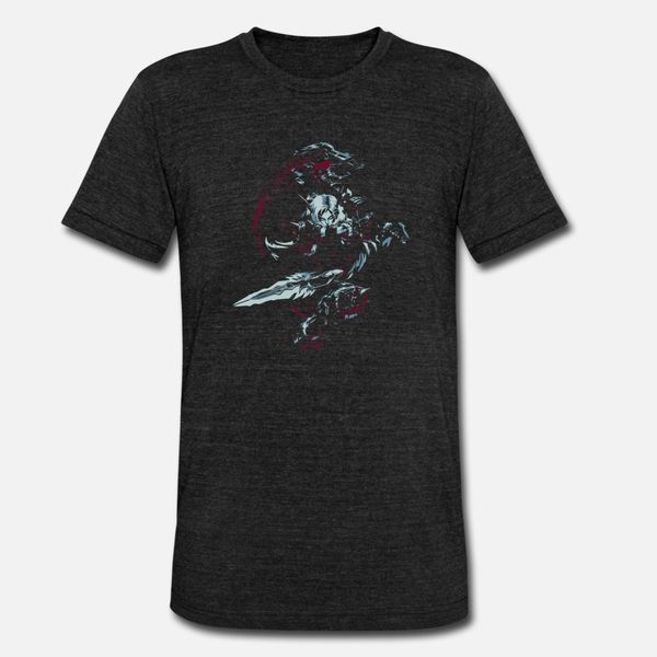 death knight t shirt men customized cotton plus size 3xl clothing loose authentic spring original shirt
death knight t shirt men customized cotton plus size 3xl clothing loose authentic spring original shirt