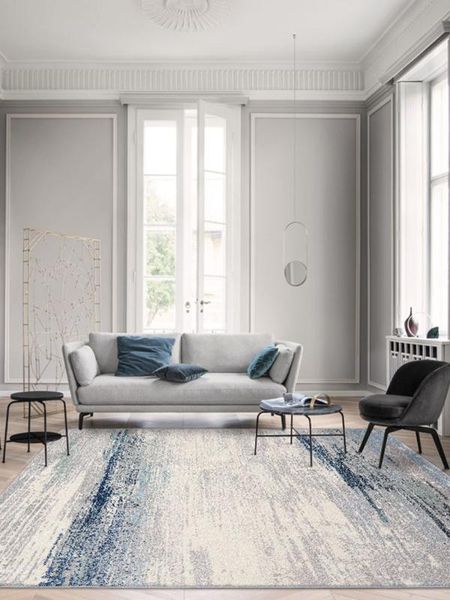 carpets modern abstract carpet for living room polypropylene light luxury nordic coffee table floor mat cushion chinese bedroom rug
carpets modern abstract carpet for living room polypropylene light luxury nordic coffee table floor mat cushion chinese bedroom rug