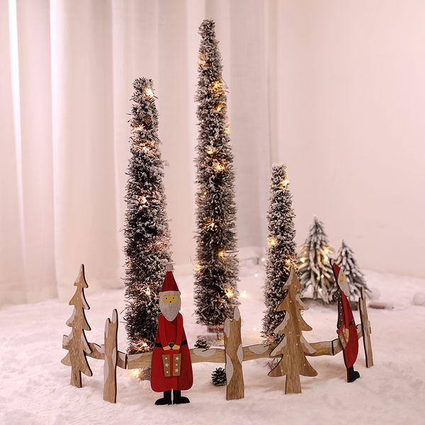 christmas decorations creative vine branch glow tree ornaments cafe shopping mall window scene layout props
christmas decorations creative vine branch glow tree ornaments cafe shopping mall window scene layout props