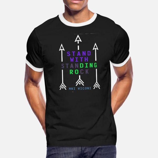 mni wiconi t shirt men customize tee shirt round collar kawaii fitness humor summer cool shirt
mni wiconi t shirt men customize tee shirt round collar kawaii fitness humor summer cool shirt