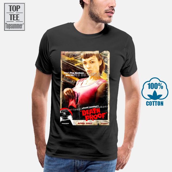 доказательство смерти ver 12 квентин тарантино poster тенниска все размеры s для 4xl
доказательство смерти ver 12 квентин тарантино poster тенниска все размеры s для 4xl