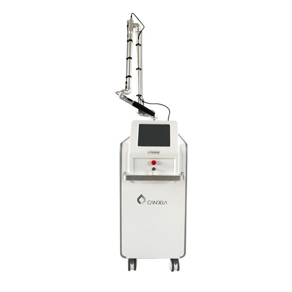 new effective spot skin whitening laser powerful picosecond picolaser all color tattoo removal equipment with the focus lens, Black
new effective spot skin whitening laser powerful picosecond picolaser all color tattoo removal equipment with the focus lens, Black