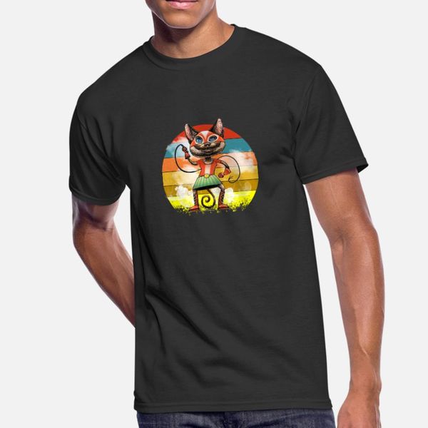 the princess of pain t shirt men designer 100% cotton s-3xl clothing anti-wrinkle basic summer style pictures shirt
the princess of pain t shirt men designer 100% cotton s-3xl clothing anti-wrinkle basic summer style pictures shirt