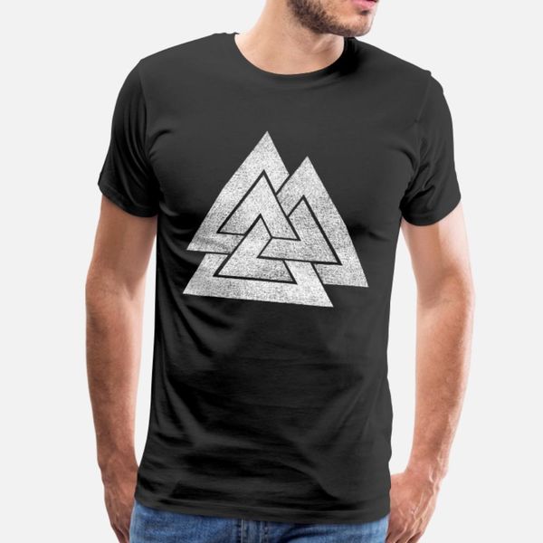 valknut викинг футболки дизайн футболки мужчин печать тройник рубашки s-3xl унисекс fit смешные летний стиль фотографии рубашку
valknut викинг футболки дизайн футболки мужчин печать тройник рубашки s-3xl унисекс fit смешные летний стиль фотографии рубашку