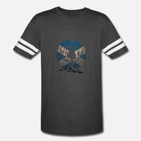 scotland wolf love flag t shirt men character tee shirt size s-3xl pictures fitness casual summer style family shirt
scotland wolf love flag t shirt men character tee shirt size s-3xl pictures fitness casual summer style family shirt