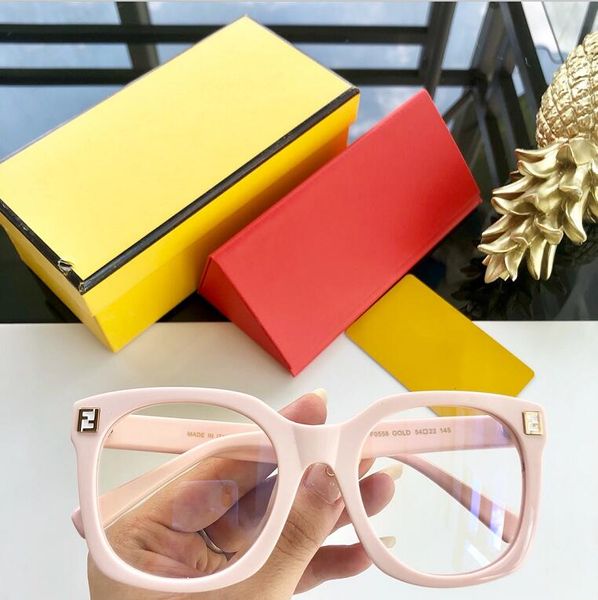new eyeglasses frame 0558 plank frame glasses frame restoring ancient ways oculos de grau men and women myopia eye glasses frames, Silver
new eyeglasses frame 0558 plank frame glasses frame restoring ancient ways oculos de grau men and women myopia eye glasses frames, Silver
