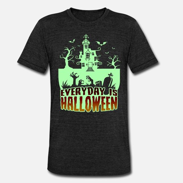 everyday is halloween creepy castle house bats t shirt men knitted cotton plus size 3xl clothing loose comfortable pattern shirt
everyday is halloween creepy castle house bats t shirt men knitted cotton plus size 3xl clothing loose comfortable pattern shirt