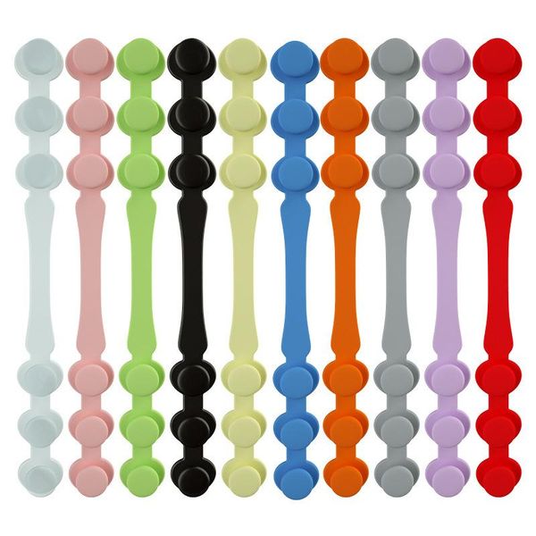 dhl shipping ear hook anti-slip mask extension buckle ear strap extender adjustable buckle mask extension for kids 10 colors dhf1127
dhl shipping ear hook anti-slip mask extension buckle ear strap extender adjustable buckle mask extension for kids 10 colors dhf1127