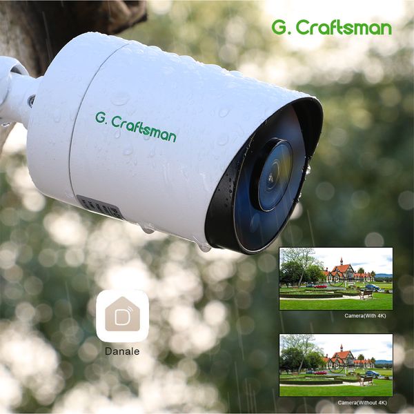 4k ip camera audio poe camera surveillance security cctv video outdoor waterproof ir night vision onvif danale cloud storage
4k ip camera audio poe camera surveillance security cctv video outdoor waterproof ir night vision onvif danale cloud storage