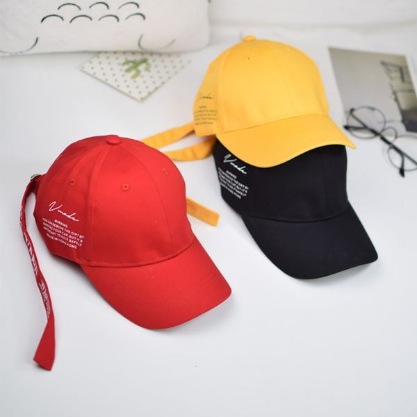 hiking running sport fishing hat letter printed cap cycling running breathable windproof sport caps men women, Black
hiking running sport fishing hat letter printed cap cycling running breathable windproof sport caps men women, Black