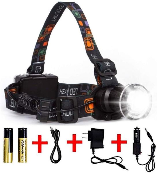 led headlamp super bright head lamp rechargeable cree headlight for camping hiking reading
led headlamp super bright head lamp rechargeable cree headlight for camping hiking reading