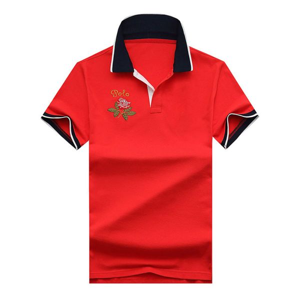 20s mens classical polo t shirts men's polo summer polos shirt embroidery polos t shirts high street trend shirt tee size s-2xl 3 color, White;black
20s mens classical polo t shirts men's polo summer polos shirt embroidery polos t shirts high street trend shirt tee size s-2xl 3 color, White;black