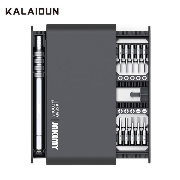 kalaidun precision screwdriver set torx screw driver bit magnetic hex bits mini multitools mobile phone repair tools hand tools
kalaidun precision screwdriver set torx screw driver bit magnetic hex bits mini multitools mobile phone repair tools hand tools