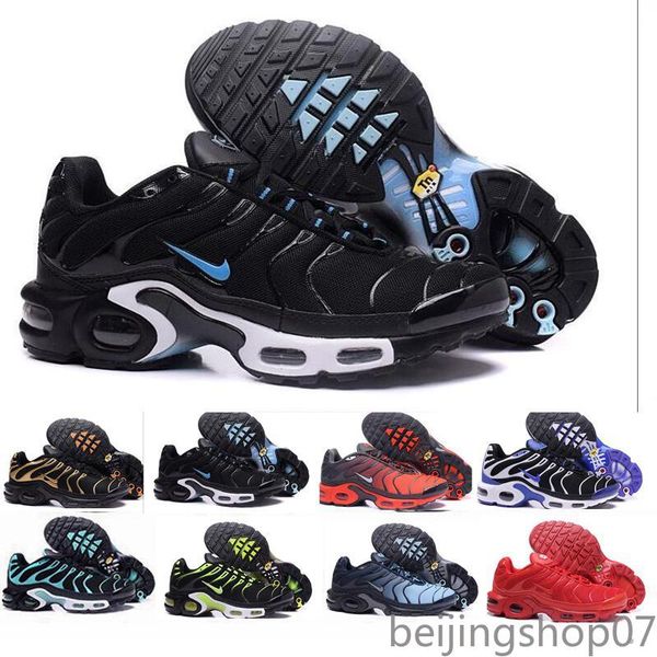 new 2019 astronomy blue white flash crimson tn rainbow clour mens womens running shoes violet lime air chaussures trainers b7
new 2019 astronomy blue white flash crimson tn rainbow clour mens womens running shoes violet lime air chaussures trainers b7