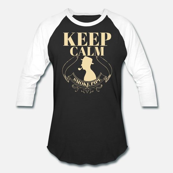 сигара труба дым подарочная тенниски мужчина создать короткий рукав crew neck kawaii смазливой basic весна осень семья рубашку
сигара труба дым подарочная тенниски мужчина создать короткий рукав crew neck kawaii смазливой basic весна осень семья рубашку