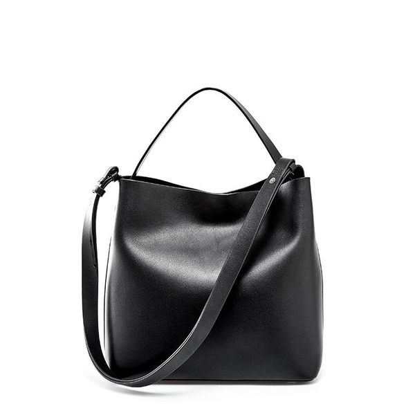 designer bucket bag 2020 ladies high-quality classic diagonal bag european and american large-capacity casual portable female bag gift 1330
designer bucket bag 2020 ladies high-quality classic diagonal bag european and american large-capacity casual portable female bag gift 1330