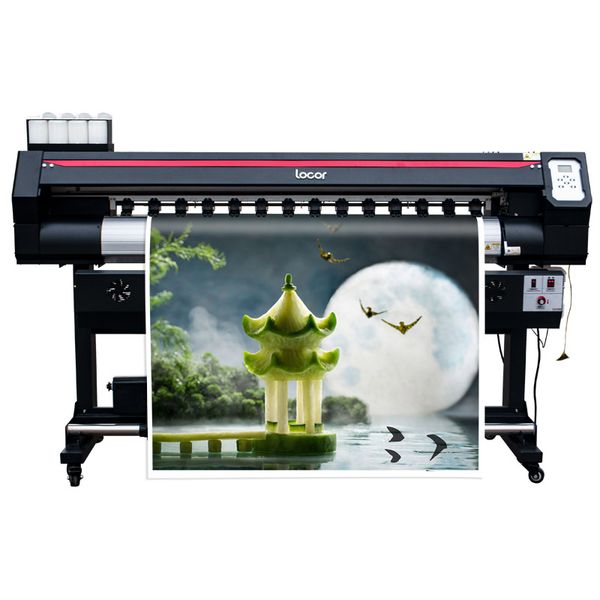 locor easyjet1602 5ft large format printer double xp600 canvas printing machine vinyl sticker printer
locor easyjet1602 5ft large format printer double xp600 canvas printing machine vinyl sticker printer