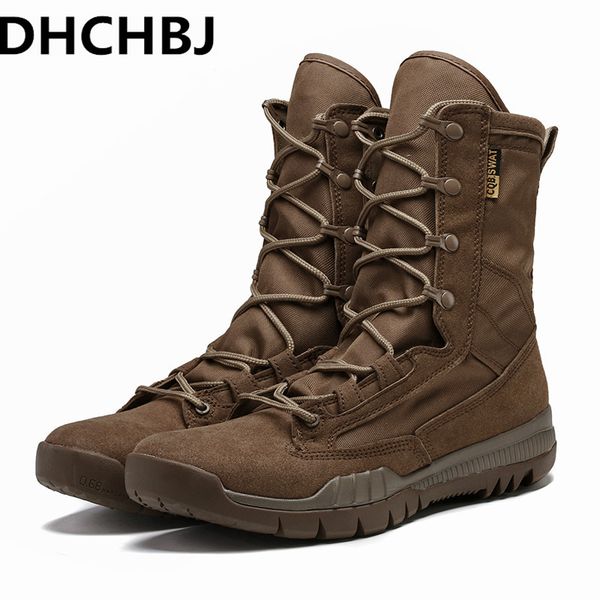 outdoor tactical combat boot men cs field boots high hiking shoes camping shoes travel
outdoor tactical combat boot men cs field boots high hiking shoes camping shoes travel